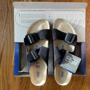 Birkenstock Arizona NEW 40 slim